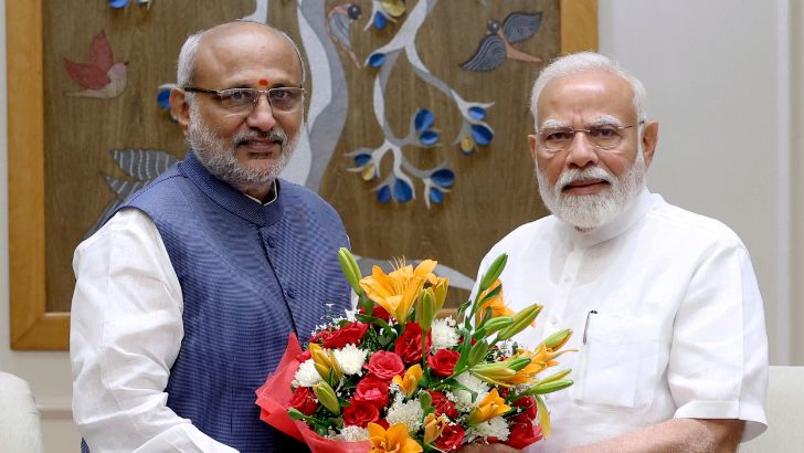 https://salarnews.in/public/uploads/images/newsimages/maannewsimage17082025_203954_CP Radhakrishnan.jpg